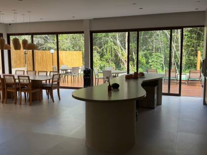 Casa em  Praia do Forte