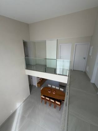 Casa em  Praia do Forte