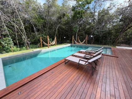 Casa em  Praia do Forte