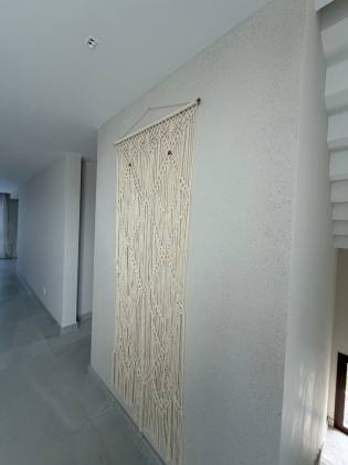 Casa em  Praia do Forte