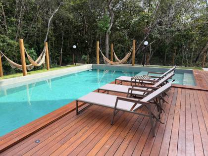 Casa em  Praia do Forte