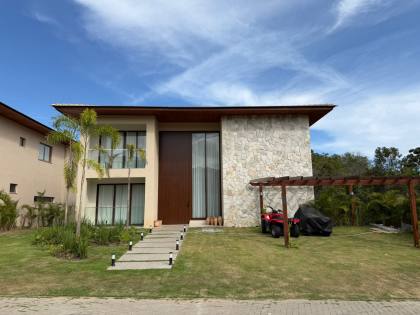 Casa em  Praia do Forte