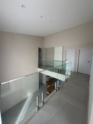 Casa em  Praia do Forte