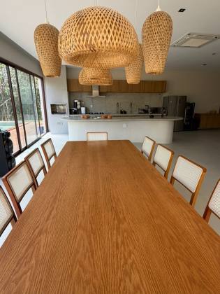 Casa em  Praia do Forte