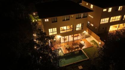Casa em  Praia do Forte