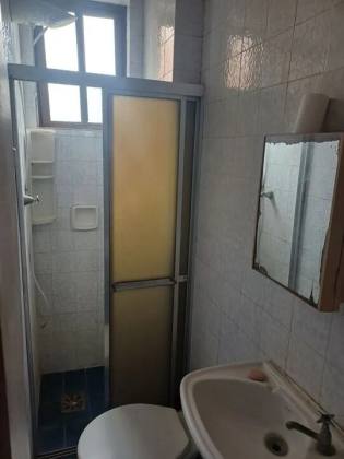 Pituba 4/4 com suíte