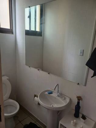 Pituba 4/4 com suíte