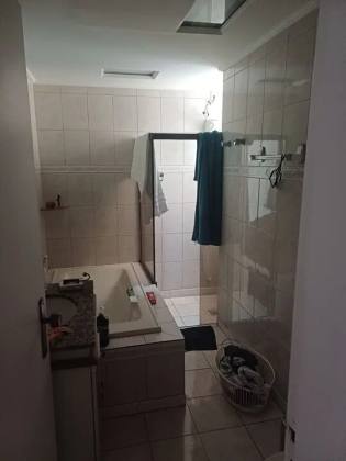 Pituba 4/4 com suíte