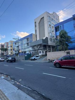 Pituba 3/4 com suíte