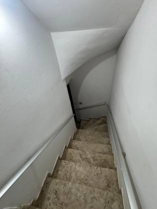 Pituba 3/4 com suíte