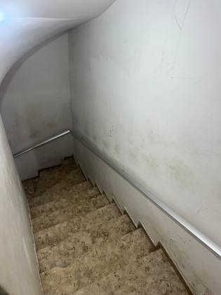 Pituba 3/4 com suíte