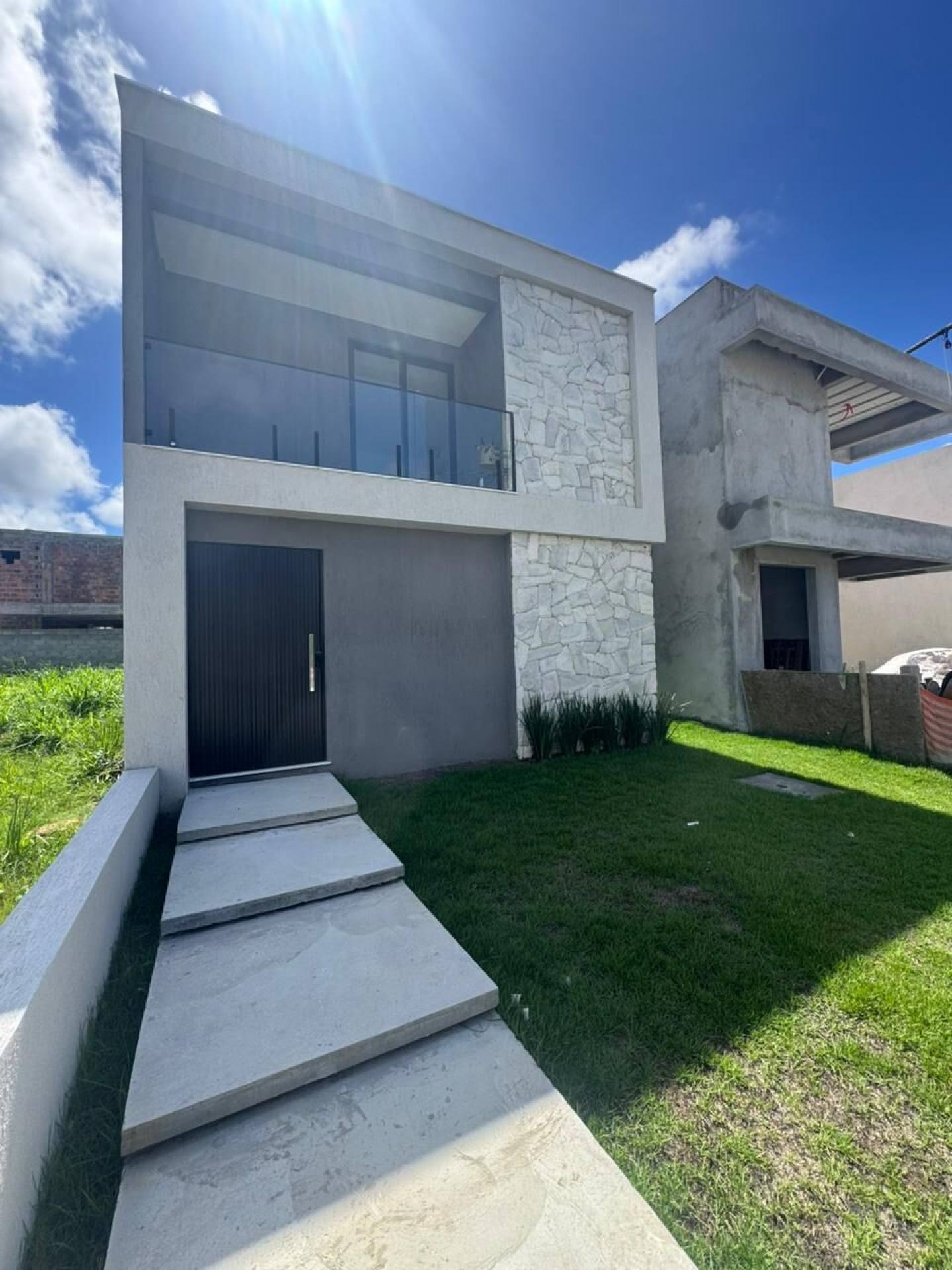 CASA VILA FLORENÇA | ABRANTES 4/4