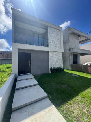 CASA VILA FLORENÇA | ABRANTES 4/4