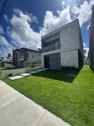 CASA VILA FLORENÇA | ABRANTES 4/4