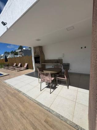 CASA VILA FLORENÇA | ABRANTES 4/4