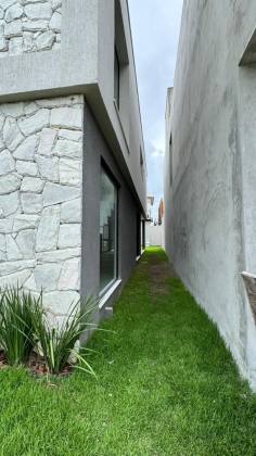 CASA VILA FLORENÇA | ABRANTES 4/4