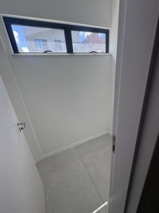CASA VILA FLORENÇA | ABRANTES 4/4
