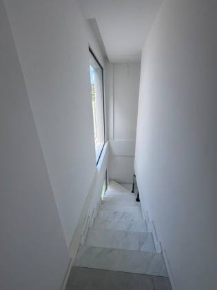 CASA VILA FLORENÇA | ABRANTES 4/4