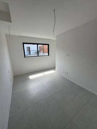CASA VILA FLORENÇA | ABRANTES 4/4