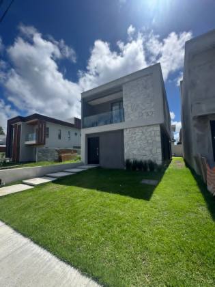 CASA VILA FLORENÇA | ABRANTES 4/4