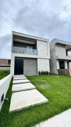 CASA VILA FLORENÇA | ABRANTES 4/4