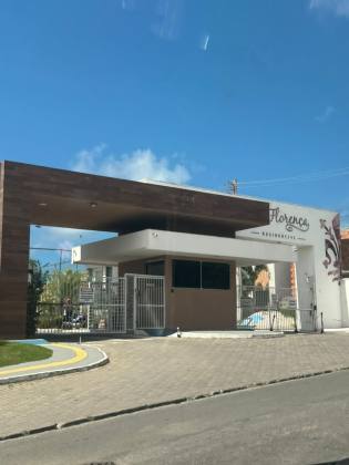 CASA VILA FLORENÇA | ABRANTES 4/4