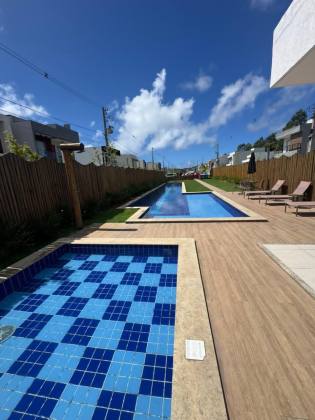 CASA VILA FLORENÇA | ABRANTES 4/4