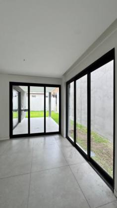 CASA VILA FLORENÇA | ABRANTES 4/4