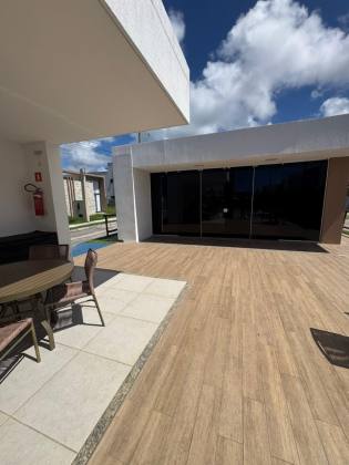 CASA VILA FLORENÇA | ABRANTES 4/4
