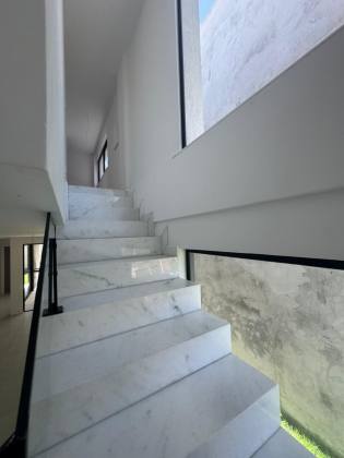 CASA VILA FLORENÇA | ABRANTES 4/4