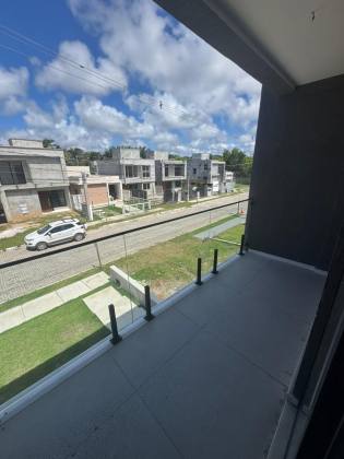 CASA VILA FLORENÇA | ABRANTES 4/4