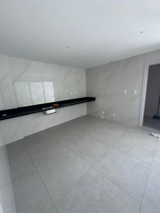CASA VILA FLORENÇA | ABRANTES 4/4
