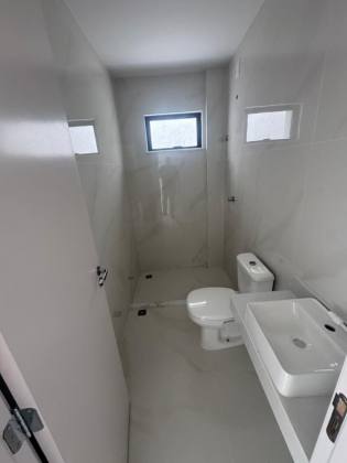 CASA VILA FLORENÇA | ABRANTES 4/4