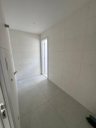 CASA VILA FLORENÇA | ABRANTES 4/4