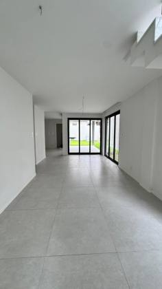 CASA VILA FLORENÇA | ABRANTES 4/4