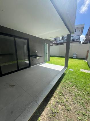 CASA VILA FLORENÇA | ABRANTES 4/4