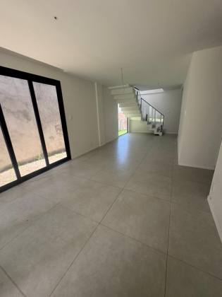 CASA VILA FLORENÇA | ABRANTES 4/4