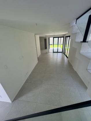 CASA VILA FLORENÇA | ABRANTES 4/4