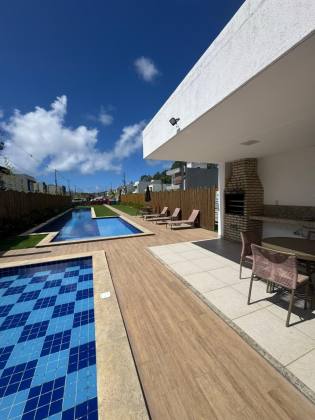 CASA VILA FLORENÇA | ABRANTES 4/4