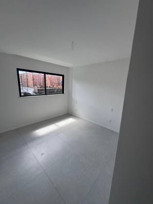 CASA VILA FLORENÇA | ABRANTES 4/4