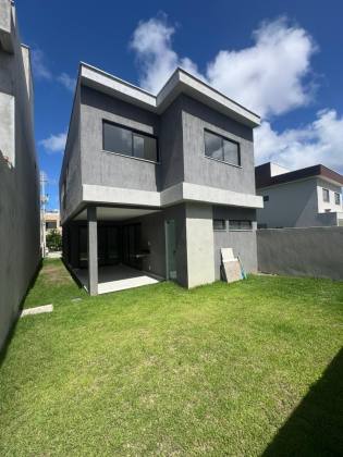 CASA VILA FLORENÇA | ABRANTES 4/4