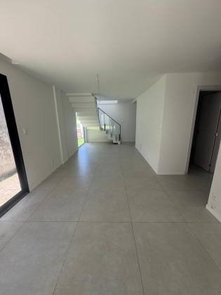 CASA VILA FLORENÇA | ABRANTES 4/4