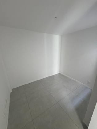 CASA VILA FLORENÇA | ABRANTES 4/4