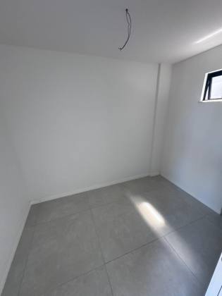 CASA VILA FLORENÇA | ABRANTES 4/4