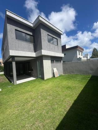 CASA VILA FLORENÇA | ABRANTES 4/4