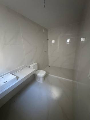 CASA VILA FLORENÇA | ABRANTES 4/4