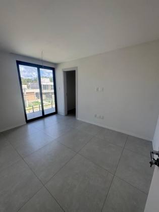 CASA VILA FLORENÇA | ABRANTES 4/4