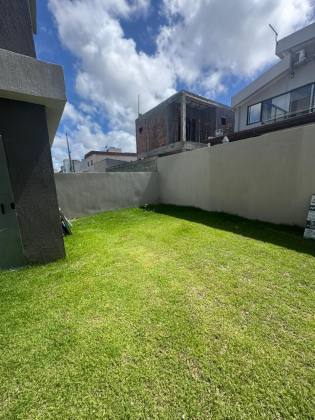 CASA VILA FLORENÇA | ABRANTES 4/4