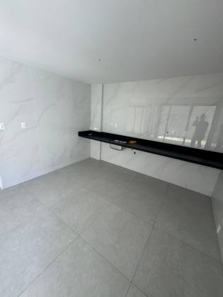 CASA VILA FLORENÇA | ABRANTES 4/4