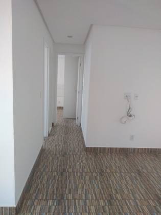 Residencial Salvador Norte | Jardim das Margaridas
